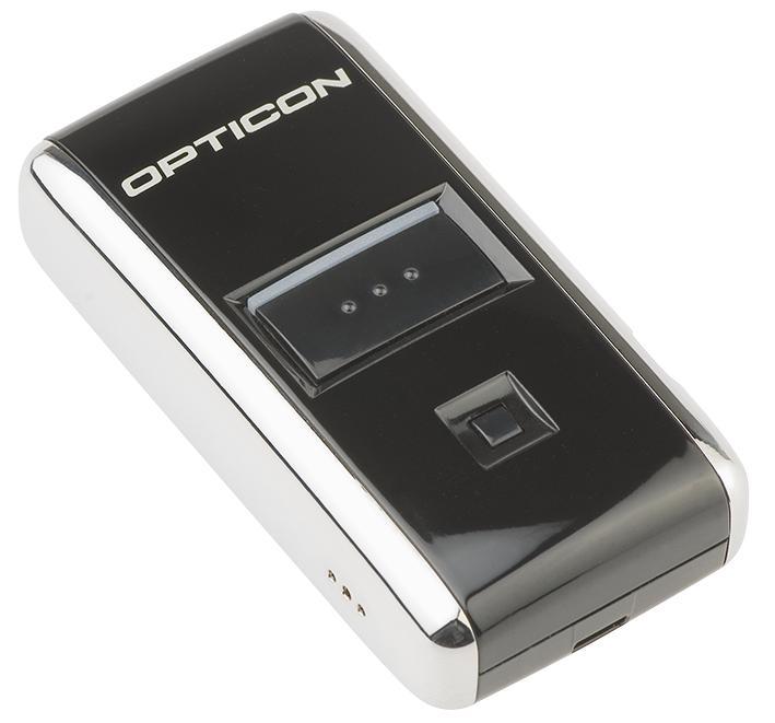 SCANNER POCKET BLUETOOTH 3.0 LASER – Scanners – Computer Products – CS27605 SCANNER POCKET BLUETOOTH 3.0 LASER – Scanners – Computer Products – CS27605