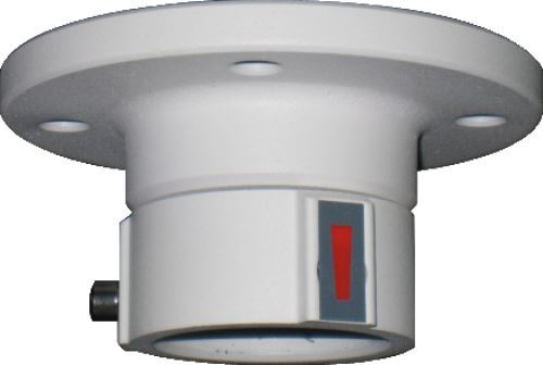 Hikvision Appareil Photo Support DS-1663ZJ Hikvision Appareil Photo Support DS-1663ZJ