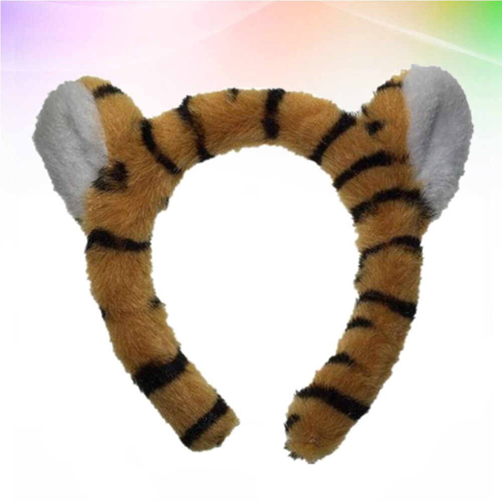 Bandeau de 1Pc Trois Dimensionnel Hair Accessoires Hoop Hoop pour adultes Bandeau de 1Pc Trois Dimensionnel Hair Accessoires Hoop Hoop pour adultes