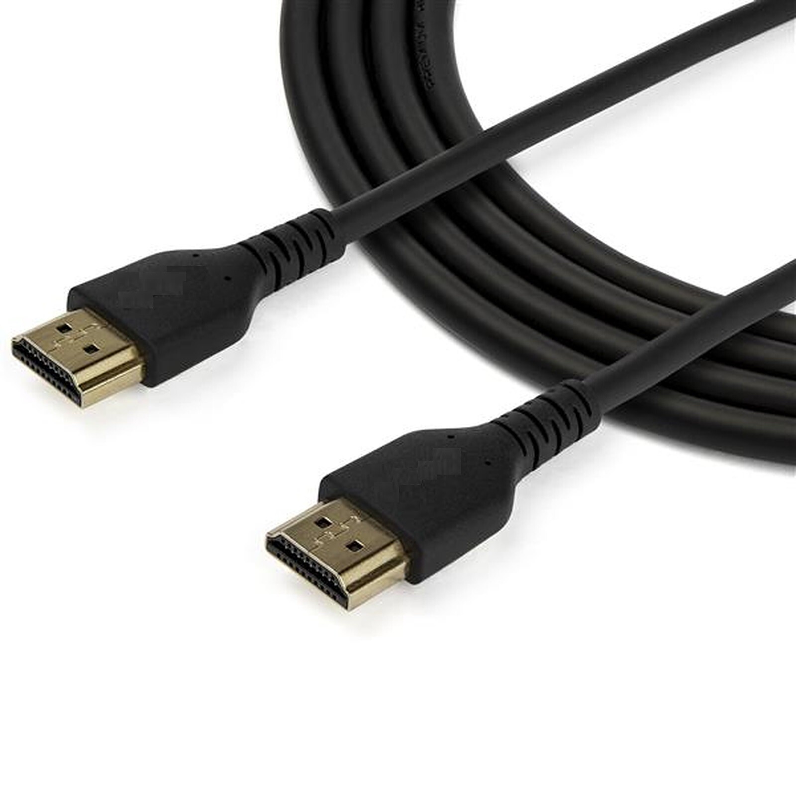 Hdmi Cable High speed 4k 2160p 3d 1080p ultra hd Hdtv Xbox PS4 PS5 TV Blu Ray Hdmi Cable High speed 4k 2160p 3d 1080p ultra hd Hdtv Xbox PS4 PS5 TV Blu Ray