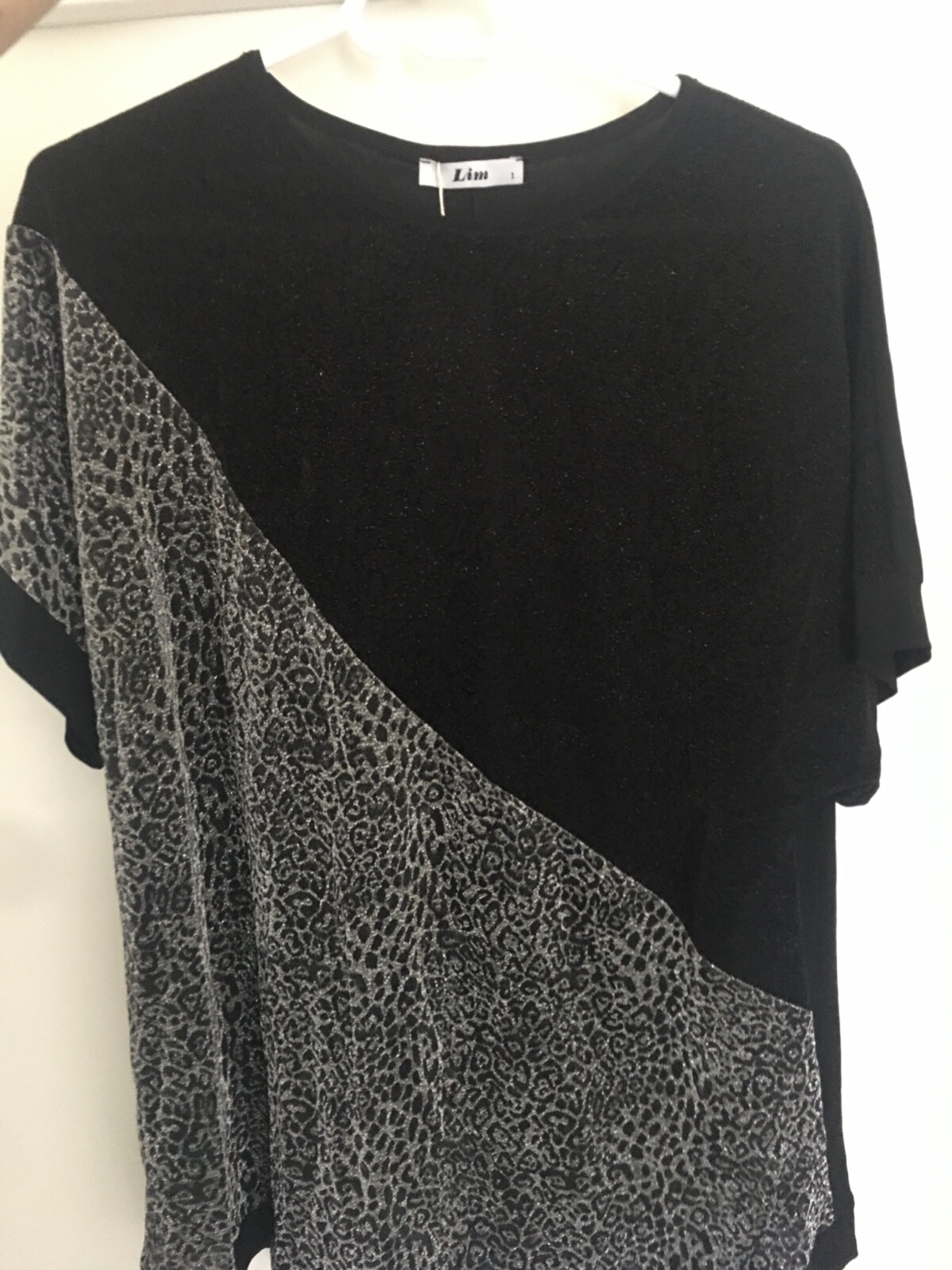 vêtement pour femmes vêtement pour femmes