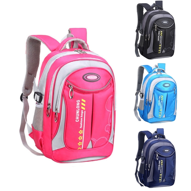Filles garçons mode sac voyage sac à dos sacs enfants pour cartable adolescent Filles garçons mode sac voyage sac à dos sacs enfants pour cartable adolescent