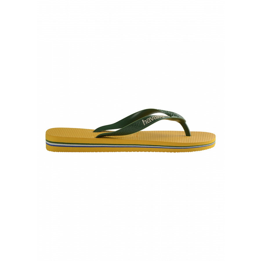 Tongs HAVAIANAS 4110850-1652 Mode Enfants Brasil Plage Piscine Tongs HAVAIANAS 4110850-1652 Mode Enfants Brasil Plage Piscine