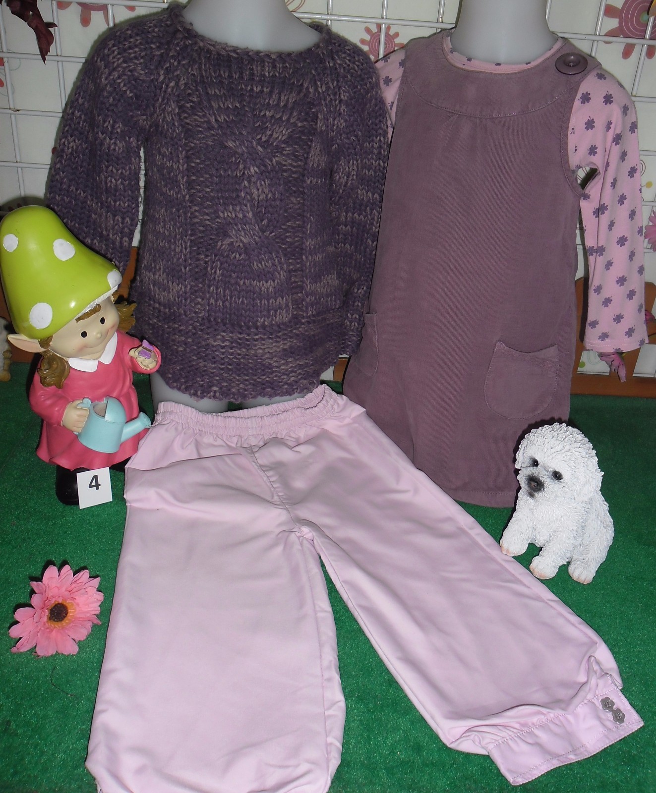 vêtements fille 2 ans,pantalon,pull ORCHESTRA,robe,sweat vêtements fille 2 ans,pantalon,pull ORCHESTRA,robe,sweat