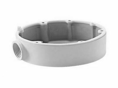 Hikvision Appareil Photo Support DS-1280ZJ-DM18 Hikvision Appareil Photo Support DS-1280ZJ-DM18