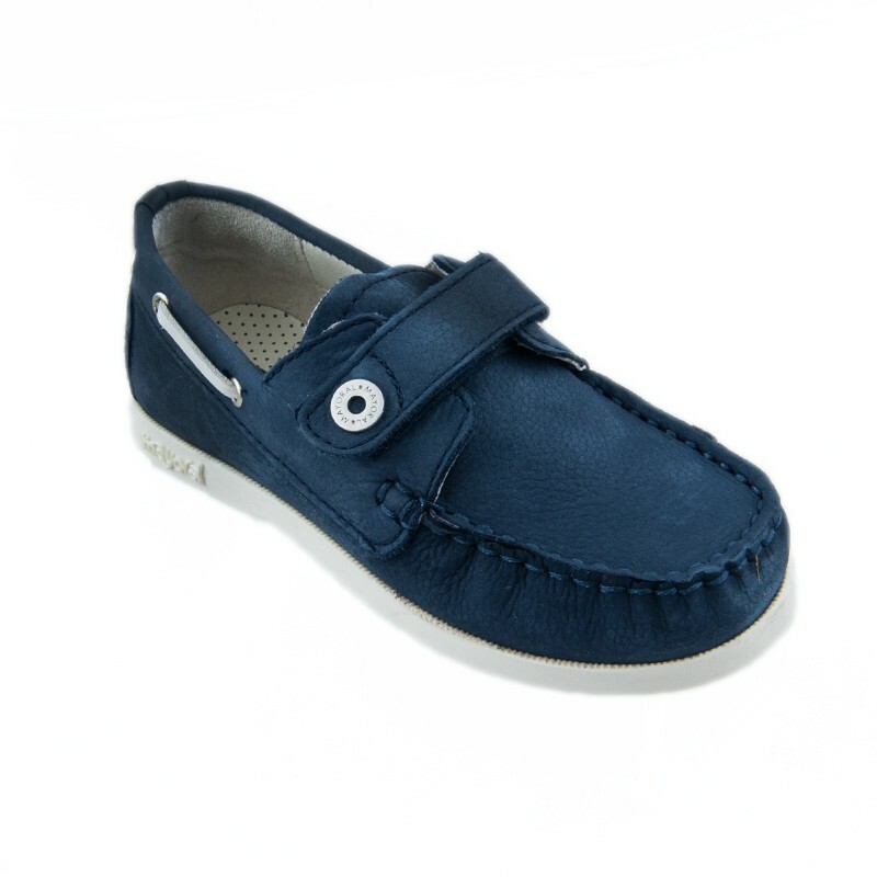 Mayoral Enfants Mocassins Décontracté Moderne Mode Trendy Garçon Style 45790-095 Mayoral Enfants Mocassins Décontracté Moderne Mode Trendy Garçon Style 45790-095