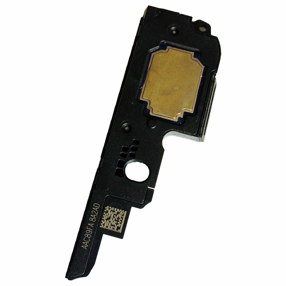 Nokia 8.1 Module Haut-Parleur / Buzzer Original Composant Sonnerie Loudspeaker Nokia 8.1 Module Haut-Parleur / Buzzer Original Composant Sonnerie Loudspeaker