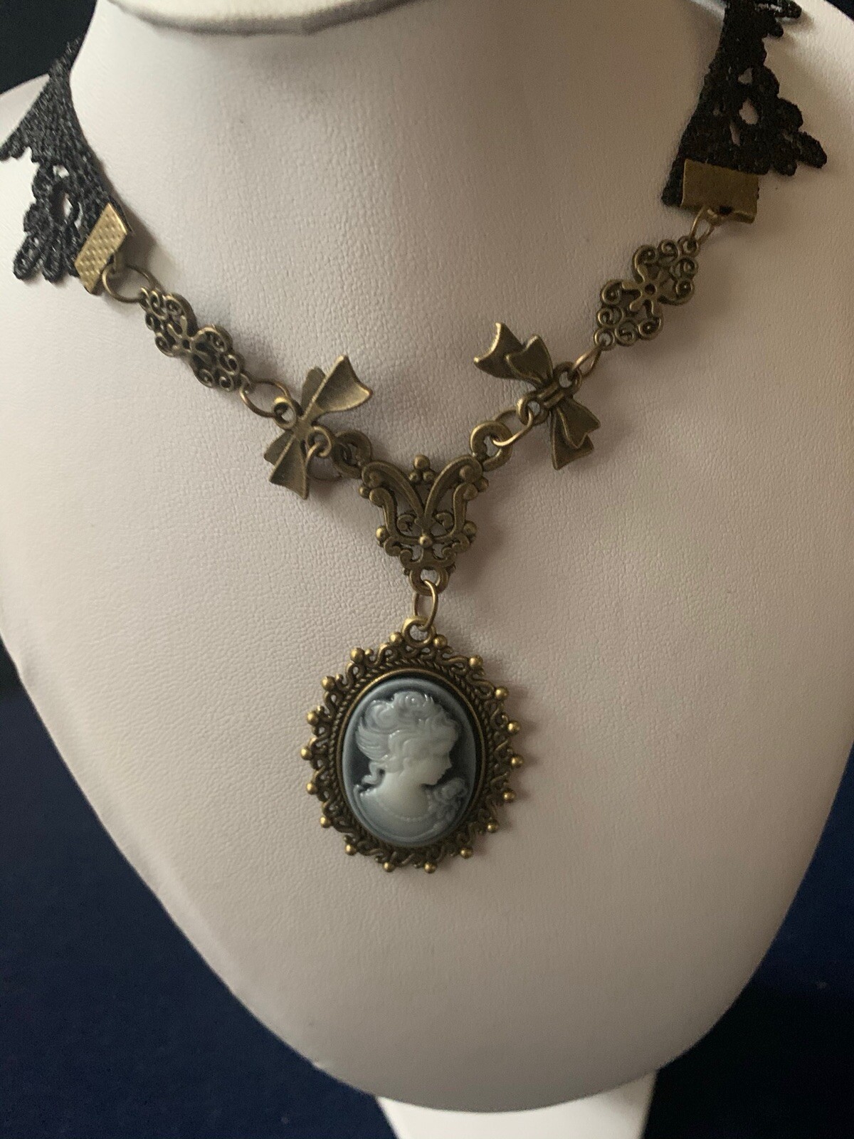 bijoux fantaisie ancien bijoux fantaisie ancien