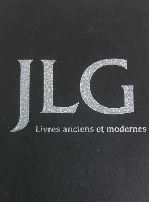 Le livre a venir