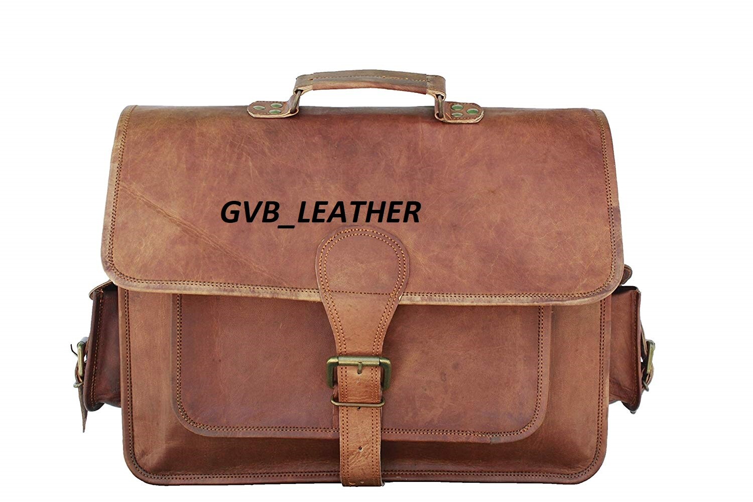 Authentique Vintage Femmes Bandoulière Cuir Épaule Pour Tout Sac Sacoche Malette Authentique Vintage Femmes Bandoulière Cuir Épaule Pour Tout Sac Sacoche Malette