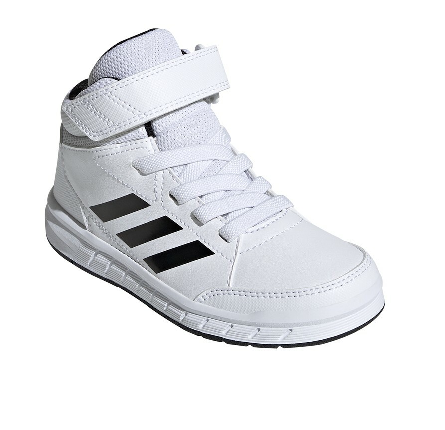 Adidas Garçons Chaussures Course Mode Baskets Enfants École Altasport Mi G27114 Adidas Garçons Chaussures Course Mode Baskets Enfants École Altasport Mi G27114