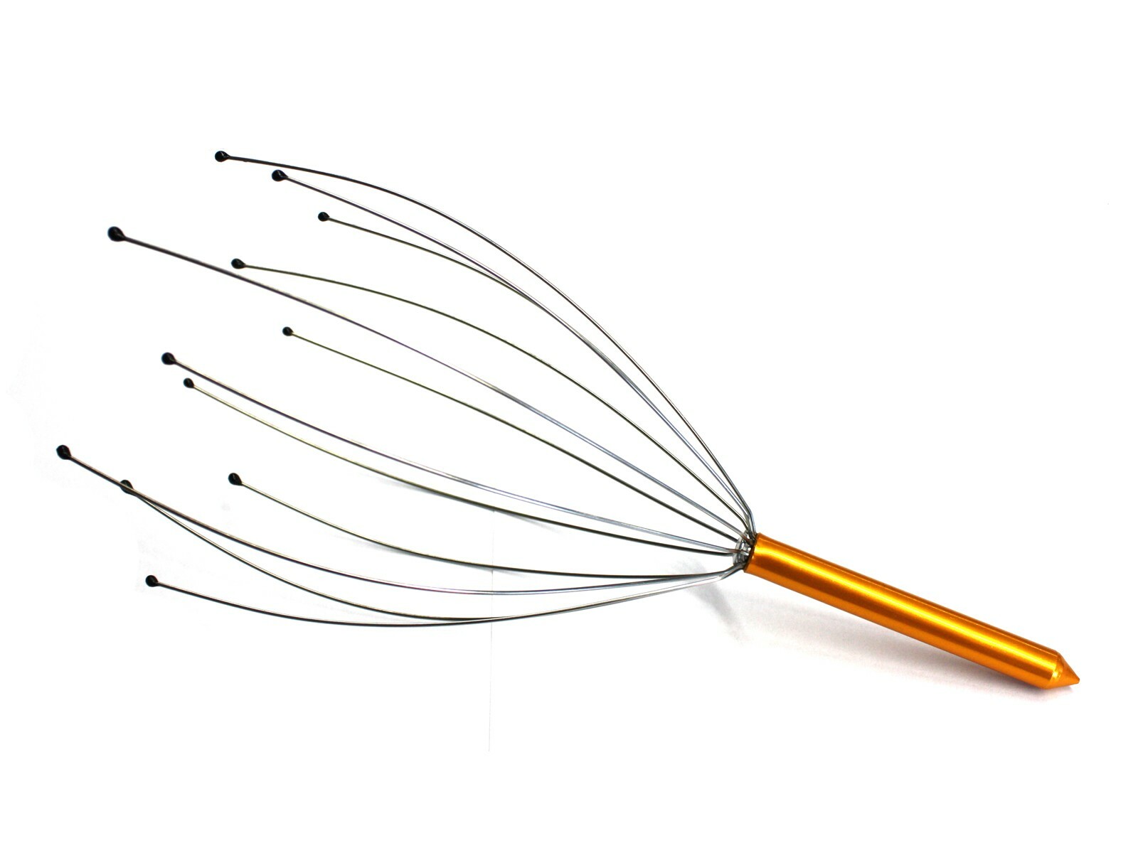 Masseur de tête Relaxant Zen Relaxation Massage Cheveux Détente Bien-être Masseur de tête Relaxant Zen Relaxation Massage Cheveux Détente Bien-être