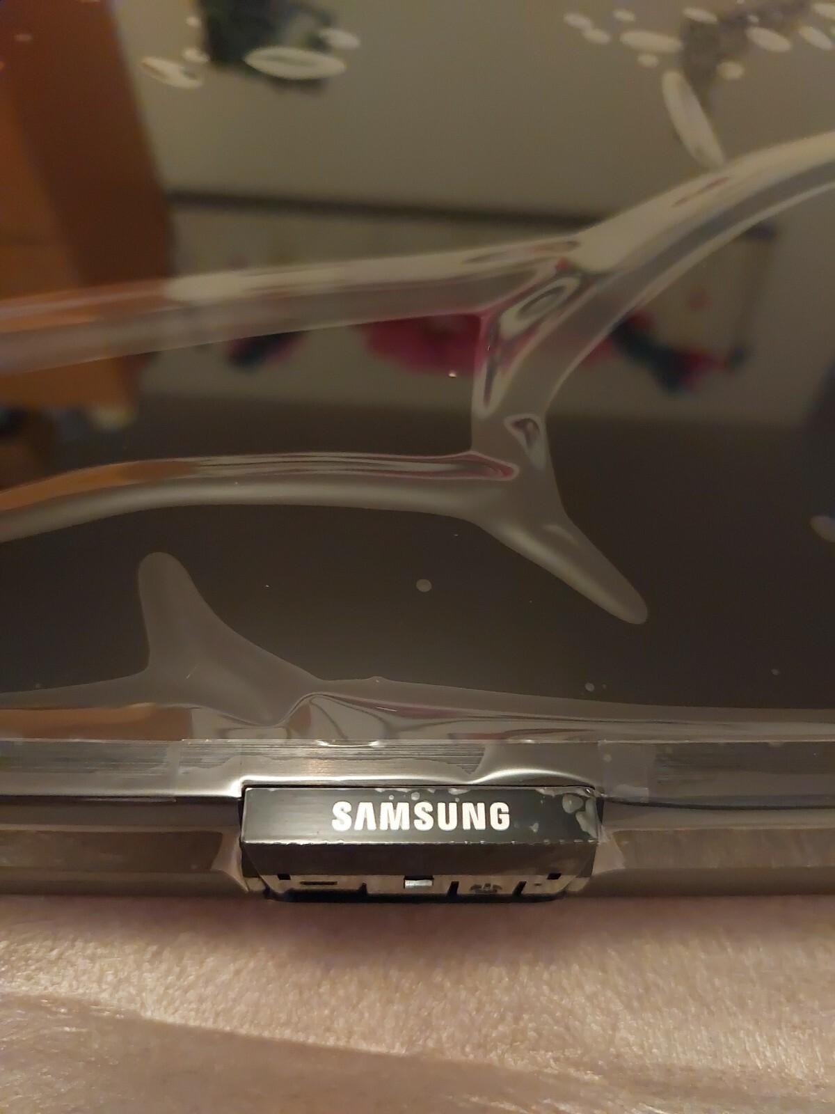 Television 4k Ultra HD samsung Television 4k Ultra HD samsung