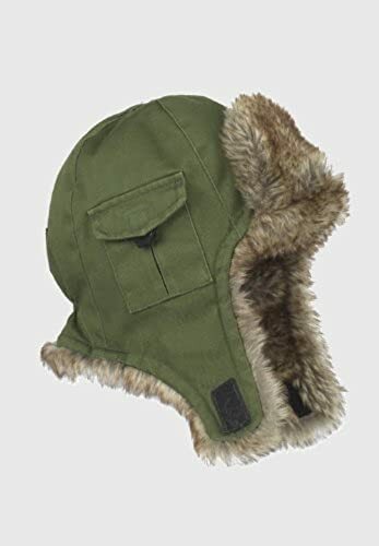 Chapeau de puericulture Cargo. Taille 6-12 mois Chapeau de puericulture Cargo. Taille 6-12 mois