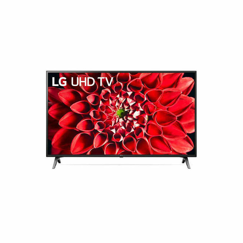 TV intelligente LG 55UN711C 55″ 4K Ultra HD LED Wi-Fi TV intelligente LG 55UN711C 55″ 4K Ultra HD LED Wi-Fi