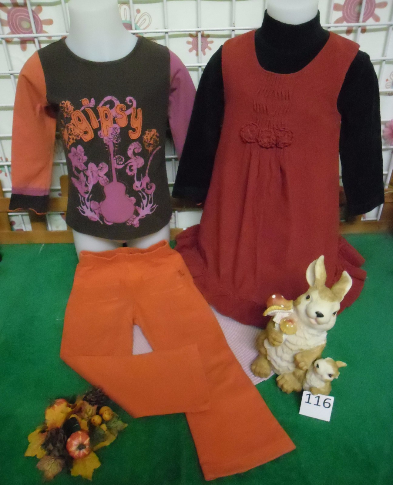 vêtements fille 3 ans,robe,sweat MARESE,sous-pull,pantalon vêtements fille 3 ans,robe,sweat MARESE,sous-pull,pantalon