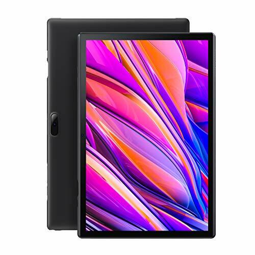 VANKYO MatrixPad S10 Tablette Tactile 10 Pouces HD 2 Go RAM 32 Go Stockage 8 … VANKYO MatrixPad S10 Tablette Tactile 10 Pouces HD 2 Go RAM 32 Go Stockage 8 …