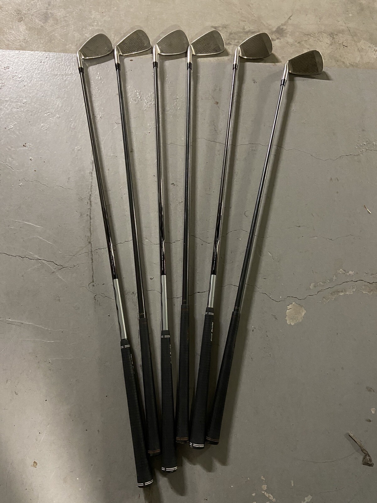 serie club de golf serie club de golf