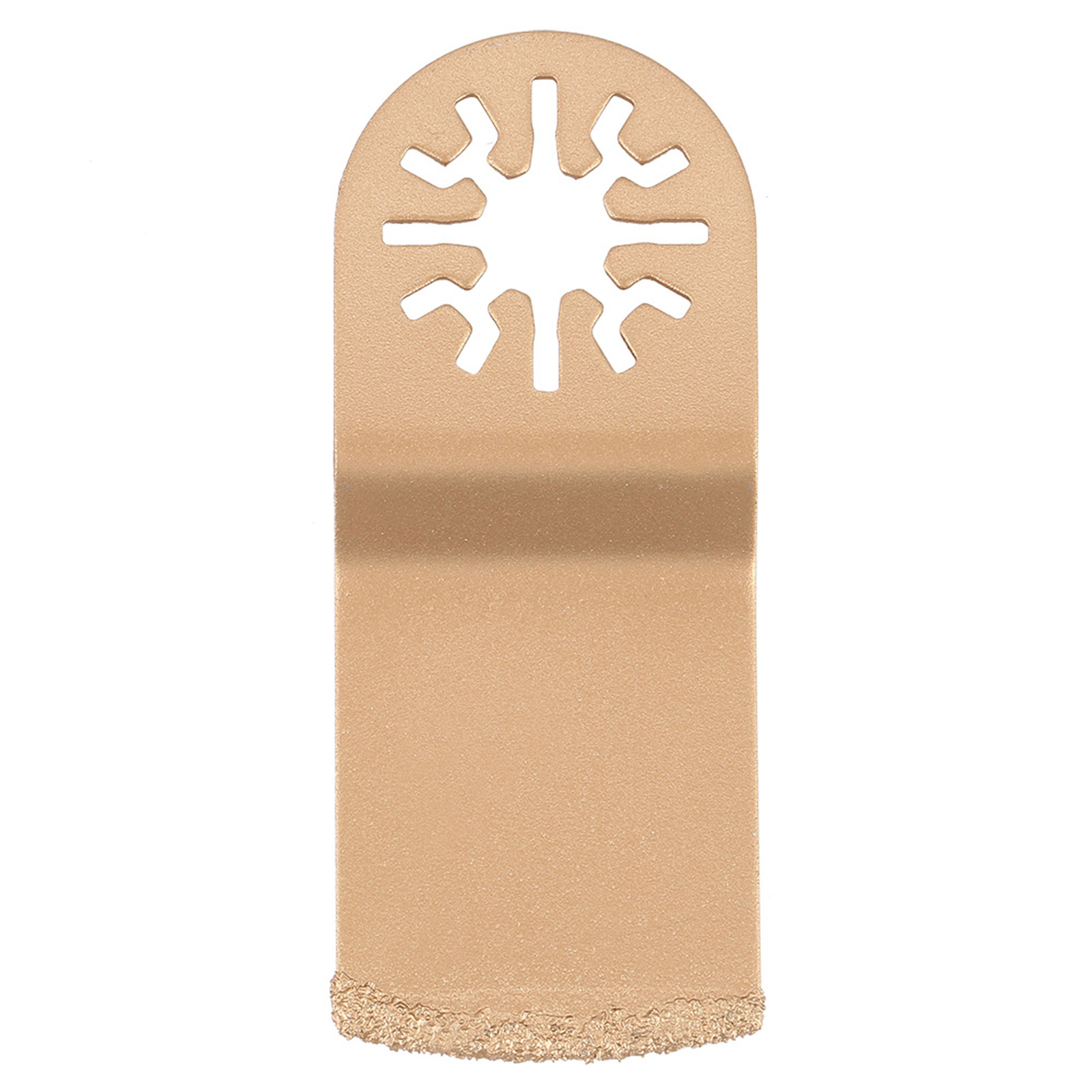 Amélioration De L’habitat De L’outil Multi-ajustement Pour Lame Oscillante En Amélioration De L’habitat De L’outil Multi-ajustement Pour Lame Oscillante En