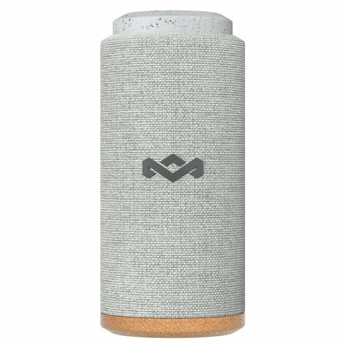 Haut-Parleurs sans Fil Marley Aucun Bounds Sport 0728173 Haut-Parleurs sans Fil Marley Aucun Bounds Sport 0728173