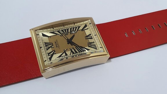 montres femmes montres femmes