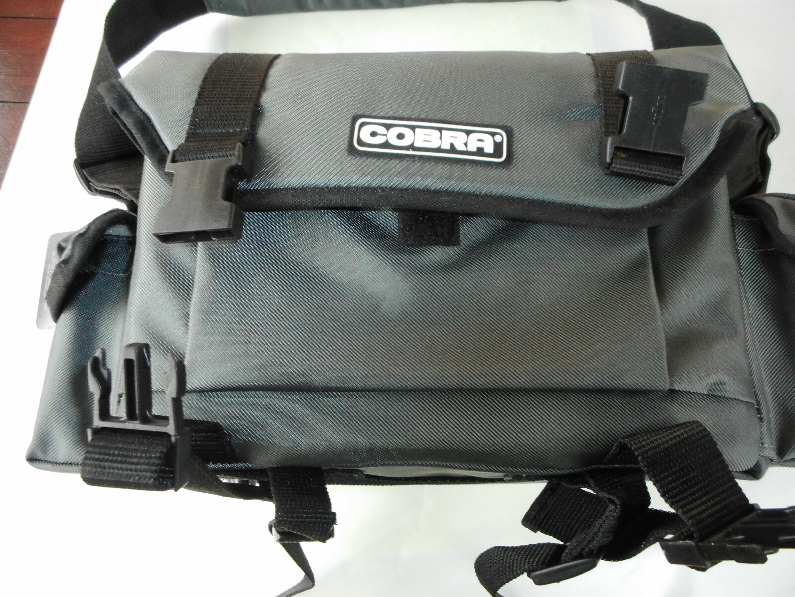 mallette pour appareil photo caméra ou autre mallette pour appareil photo caméra ou autre