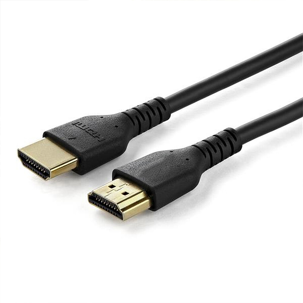 Câble HDMI 1M/2M/3M/5M/10M/15M/20M HIGH SPEED 4K 3D ULTRA HD PS4/PS5/Switch Câble HDMI 1M/2M/3M/5M/10M/15M/20M HIGH SPEED 4K 3D ULTRA HD PS4/PS5/Switch