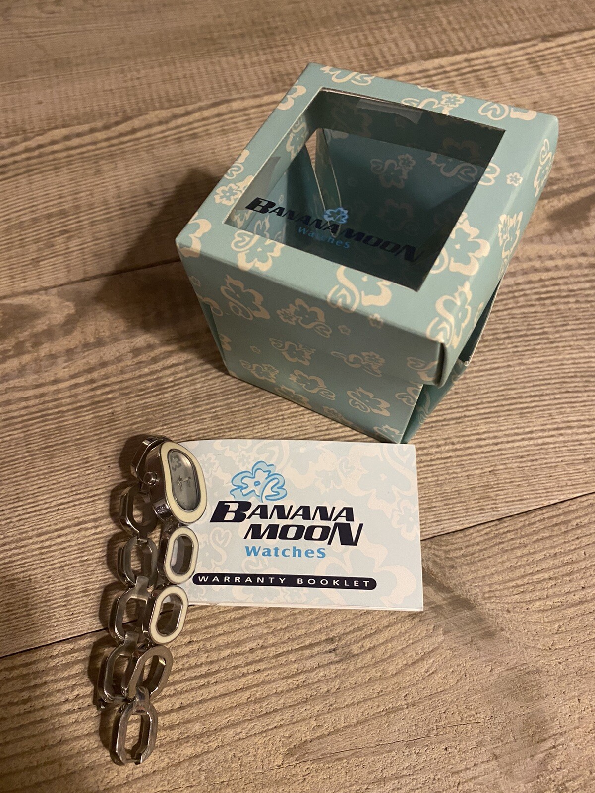 Montre Femme Bananamoon Montre Femme Bananamoon