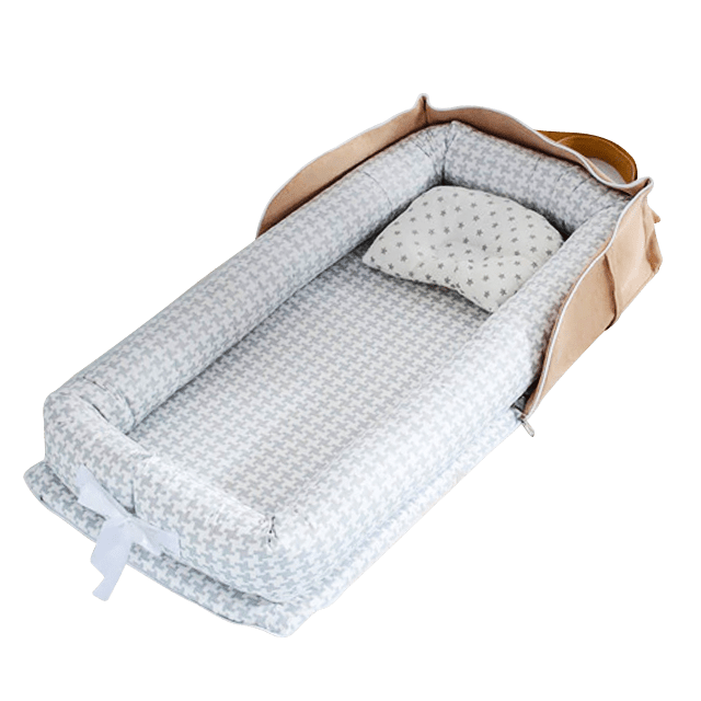Lit Transportable Pliable Voyage BéBé Sac Léger Matelas 4 Couleurs Dispo Neuf FR Lit Transportable Pliable Voyage BéBé Sac Léger Matelas 4 Couleurs Dispo Neuf FR
