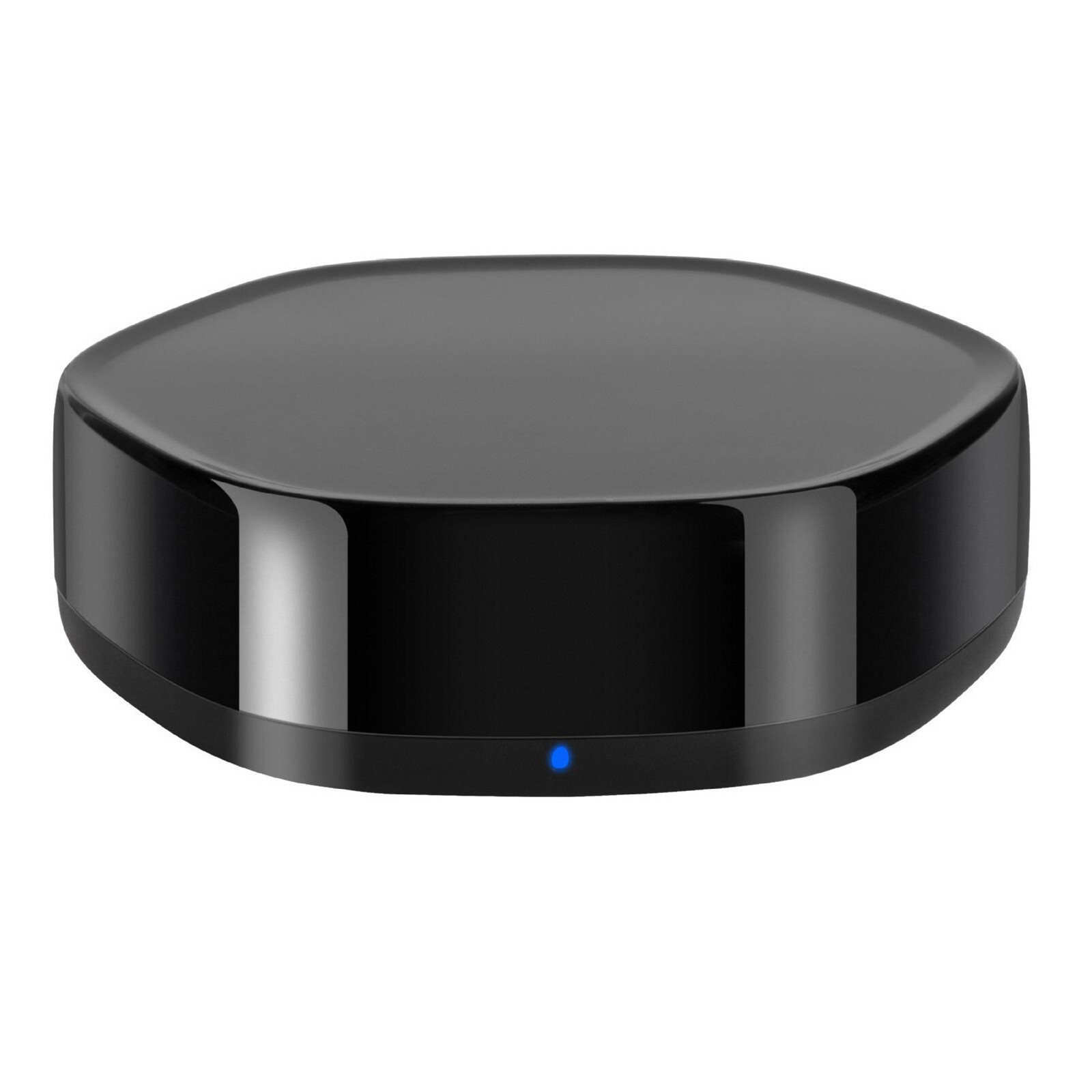 Universel Wifi Infrarouge Télécommande pour TV Climatiseur Set Top Box Universel Wifi Infrarouge Télécommande pour TV Climatiseur Set Top Box