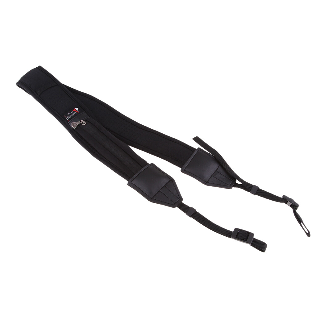 Nouvelle sangle d’épaule rétro DSLR unique pour appareil photo reflex Nouvelle sangle d’épaule rétro DSLR unique pour appareil photo reflex