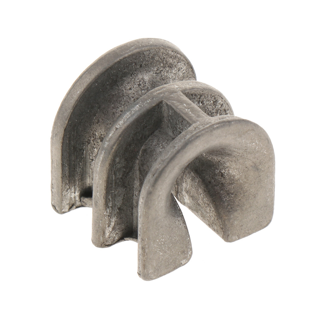 Têtes de Ligne de Coupe D’herbe pour Outils Manuels Stihl Fs120