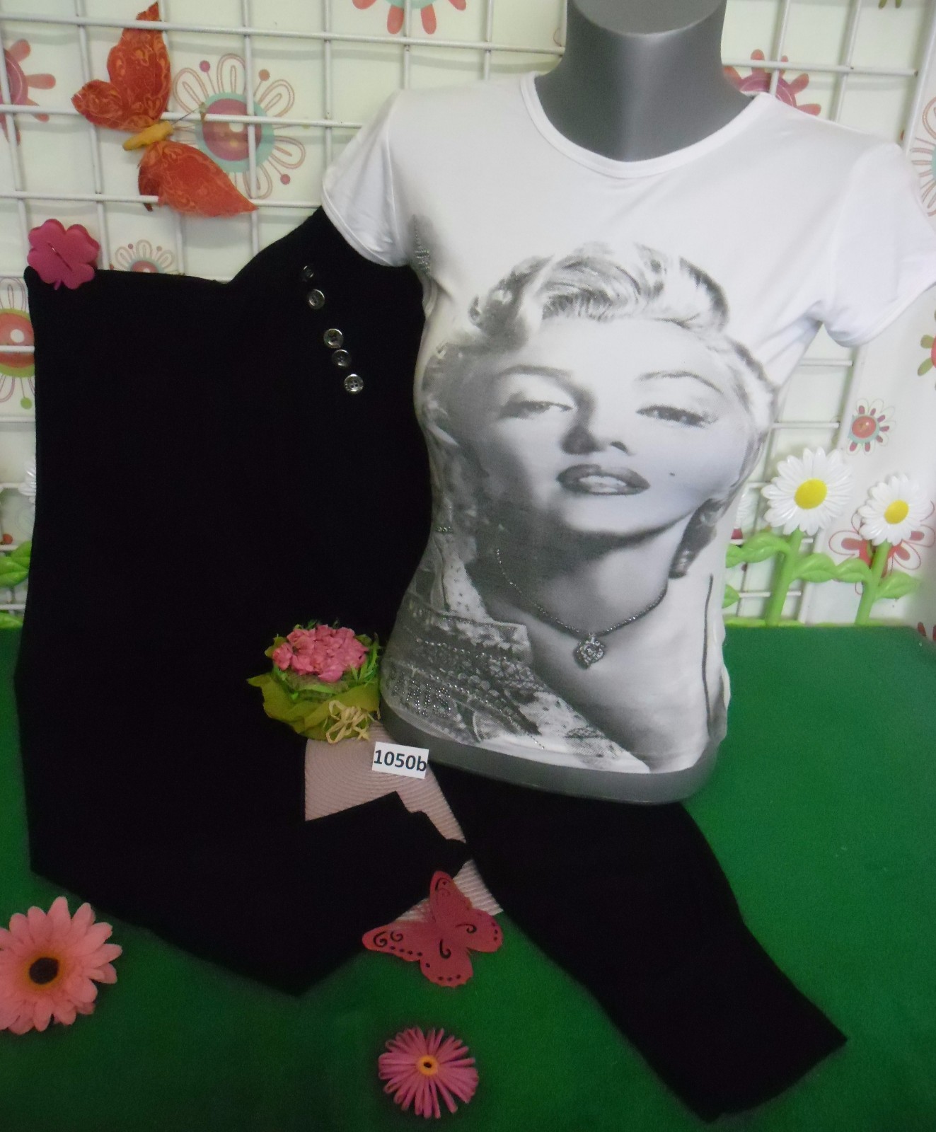 vêtements femme,sarouel taille S,tee-shirt taille S vêtements femme,sarouel taille S,tee-shirt taille S