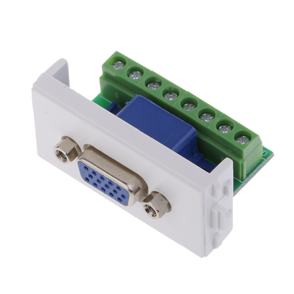 Type sans soudure d’amélioration de l’habitat de panneau de commutateur de Type sans soudure d’amélioration de l’habitat de panneau de commutateur de