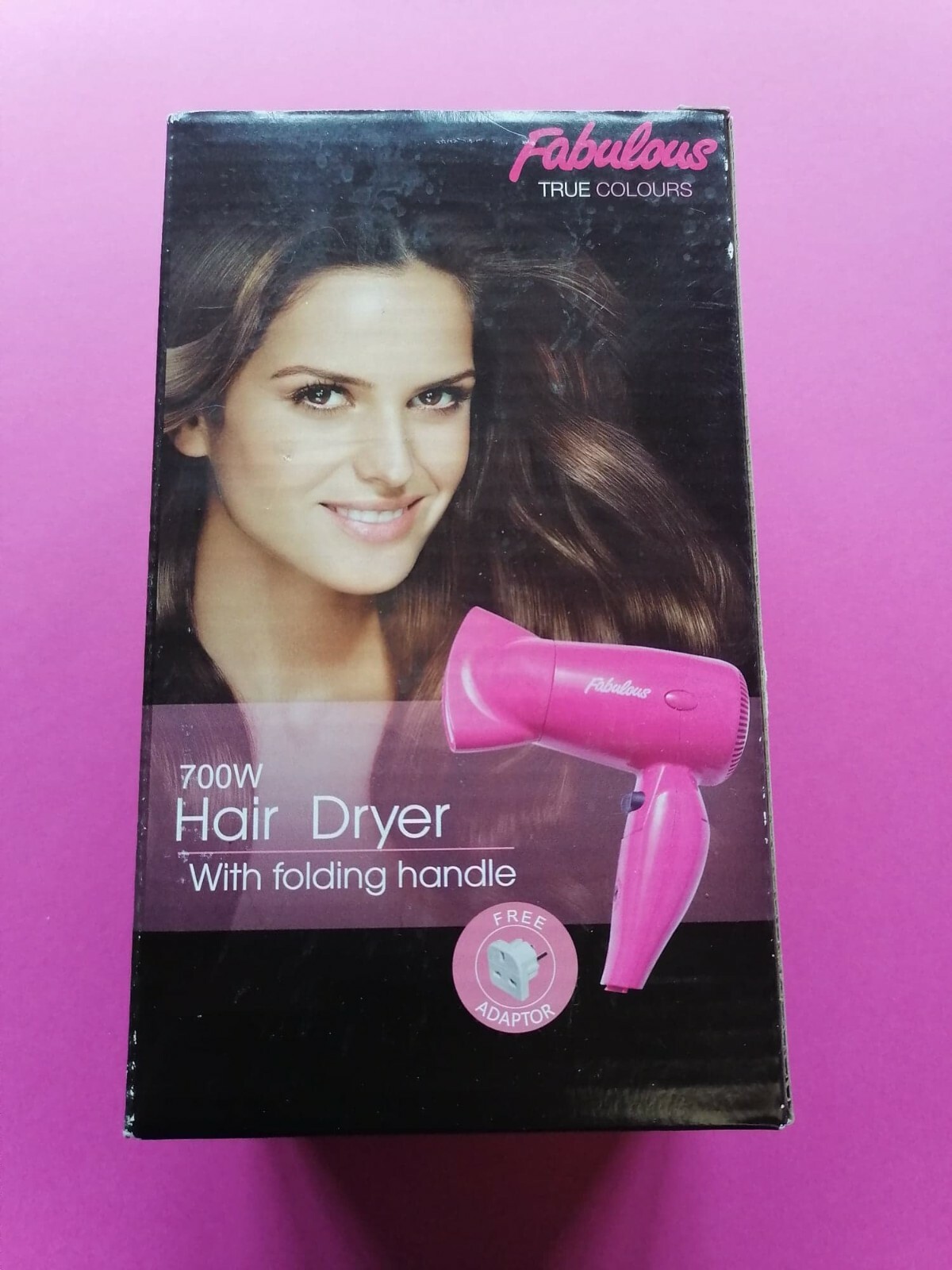 sèche cheveux sèche cheveux