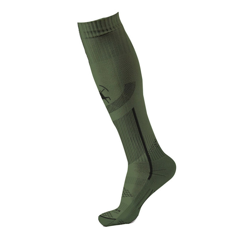 CHAUSSETTES AIRSOCKS