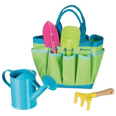 OUTILS DE JARDIN AVEC SAC – GOKI OUTILS DE JARDIN AVEC SAC – GOKI