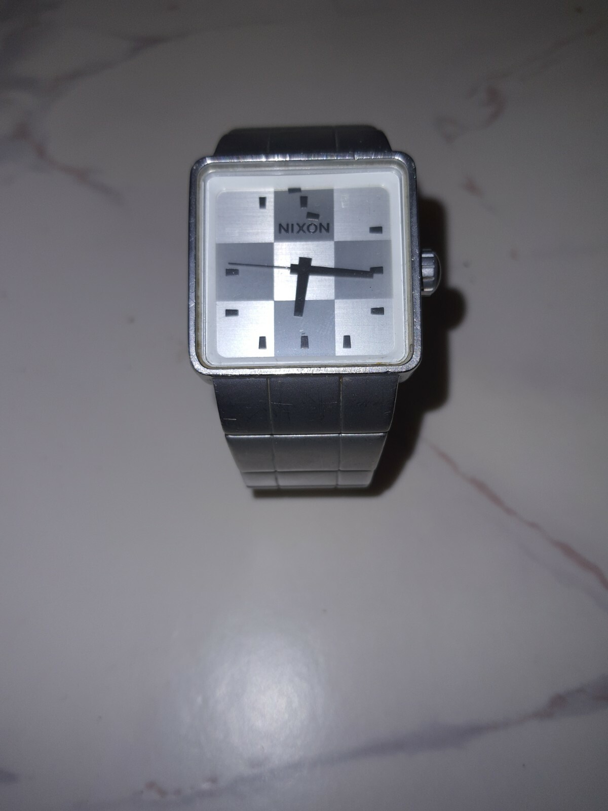 Montre Homme Nixon Montre Homme Nixon