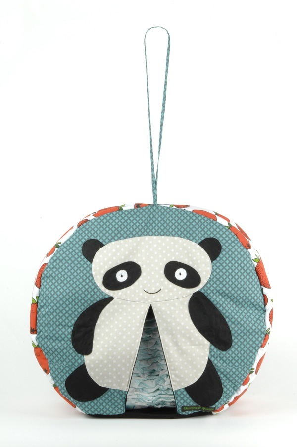 Range couches “ourson”, Sac à couches, puériculture, Nappies bag, Windeln Tasche Range couches “ourson”, Sac à couches, puériculture, Nappies bag, Windeln Tasche