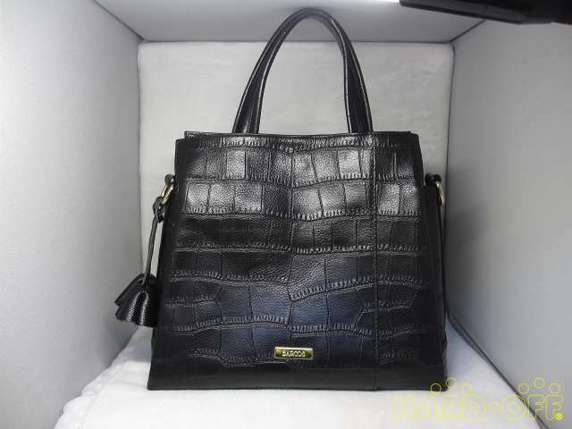 BARCOS Sacs à Main Femmes Sac 57386