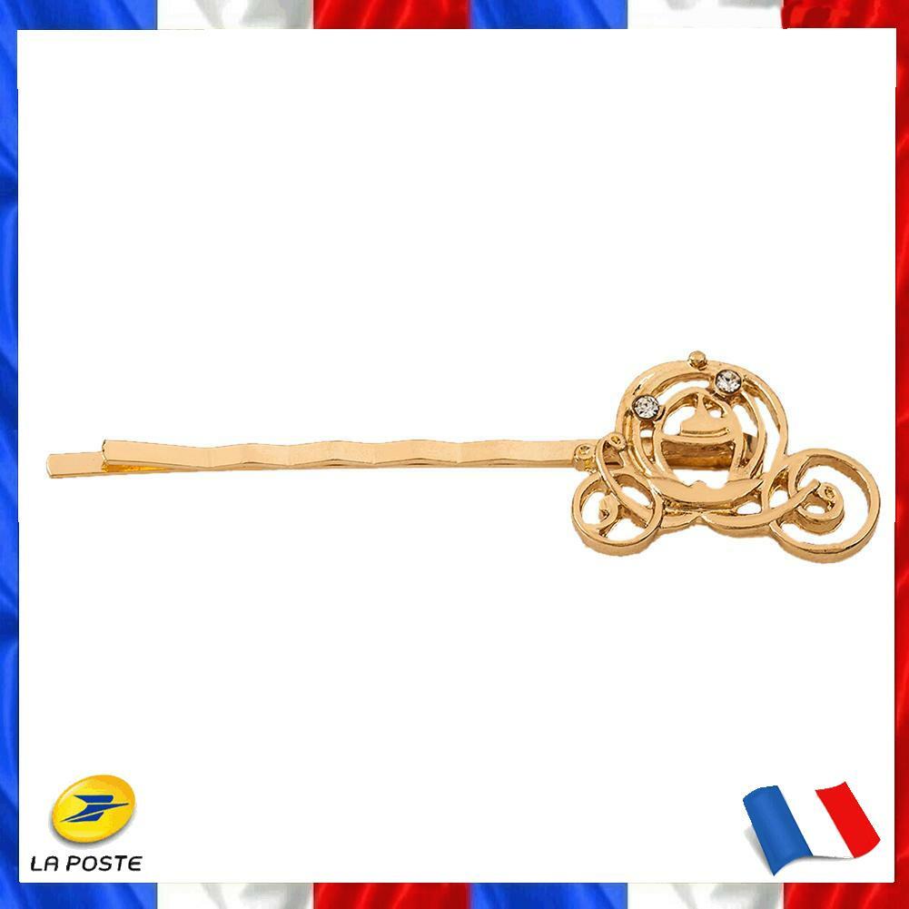 Creux Cheveux Clip Épingle À Cheveux Des Femmes Accessoire Strass Hairgrip Creux Cheveux Clip Épingle À Cheveux Des Femmes Accessoire Strass Hairgrip