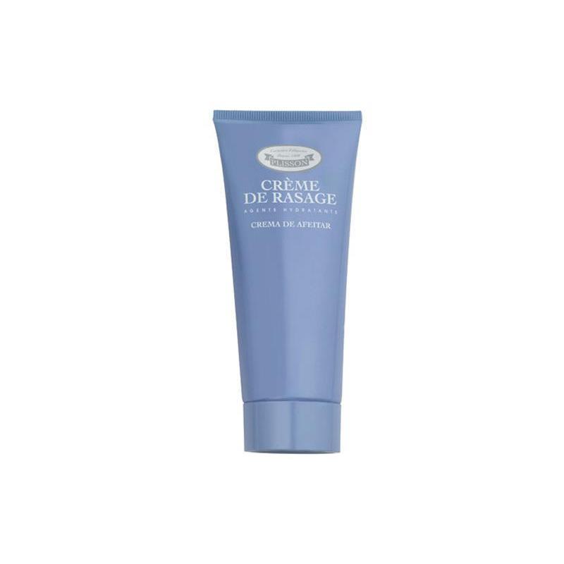 PLISSON – 5462 – TUBE CREME RASAGE PLISSON “MATIN AMBRE” PLISSON – 5462 – TUBE CREME RASAGE PLISSON “MATIN AMBRE”