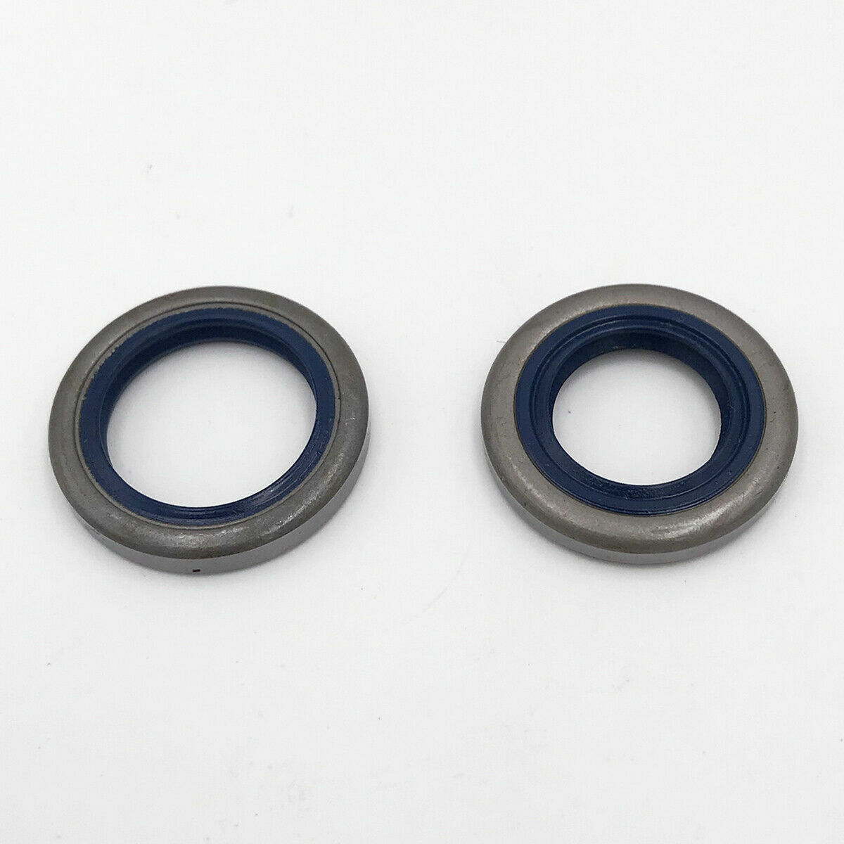 Joints d’huile Pour tronçonneuse Husqvarna 262XP 346XP Outils électroportatifs