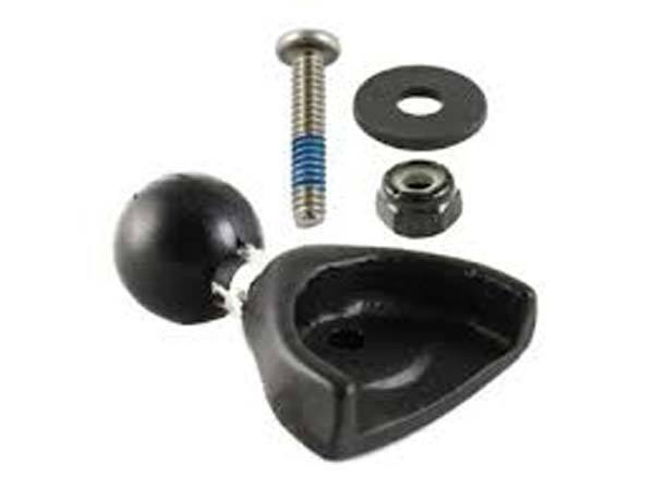 Composant RAM-MOUNT Pour Tomtom Go 300 500 700 Vieux Modèle RAM-B-202U-TO1 Composant RAM-MOUNT Pour Tomtom Go 300 500 700 Vieux Modèle RAM-B-202U-TO1