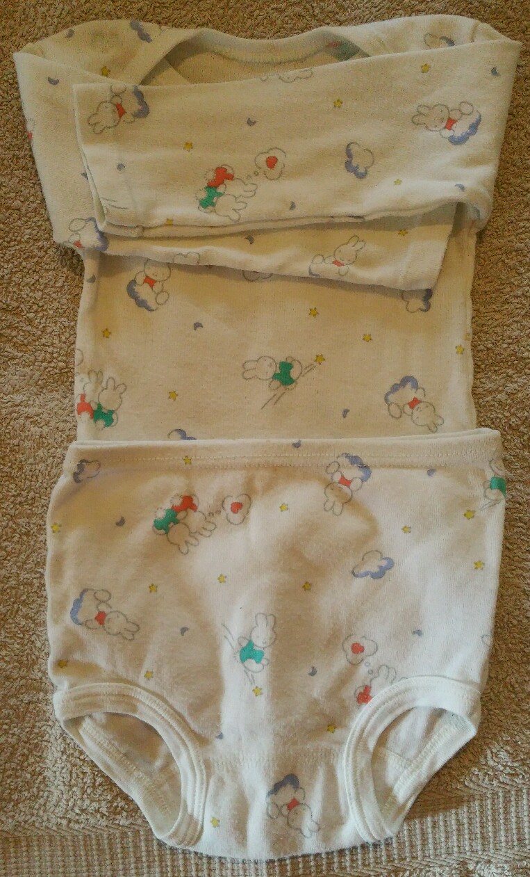 Puériculture Bébé Puériculture Bébé