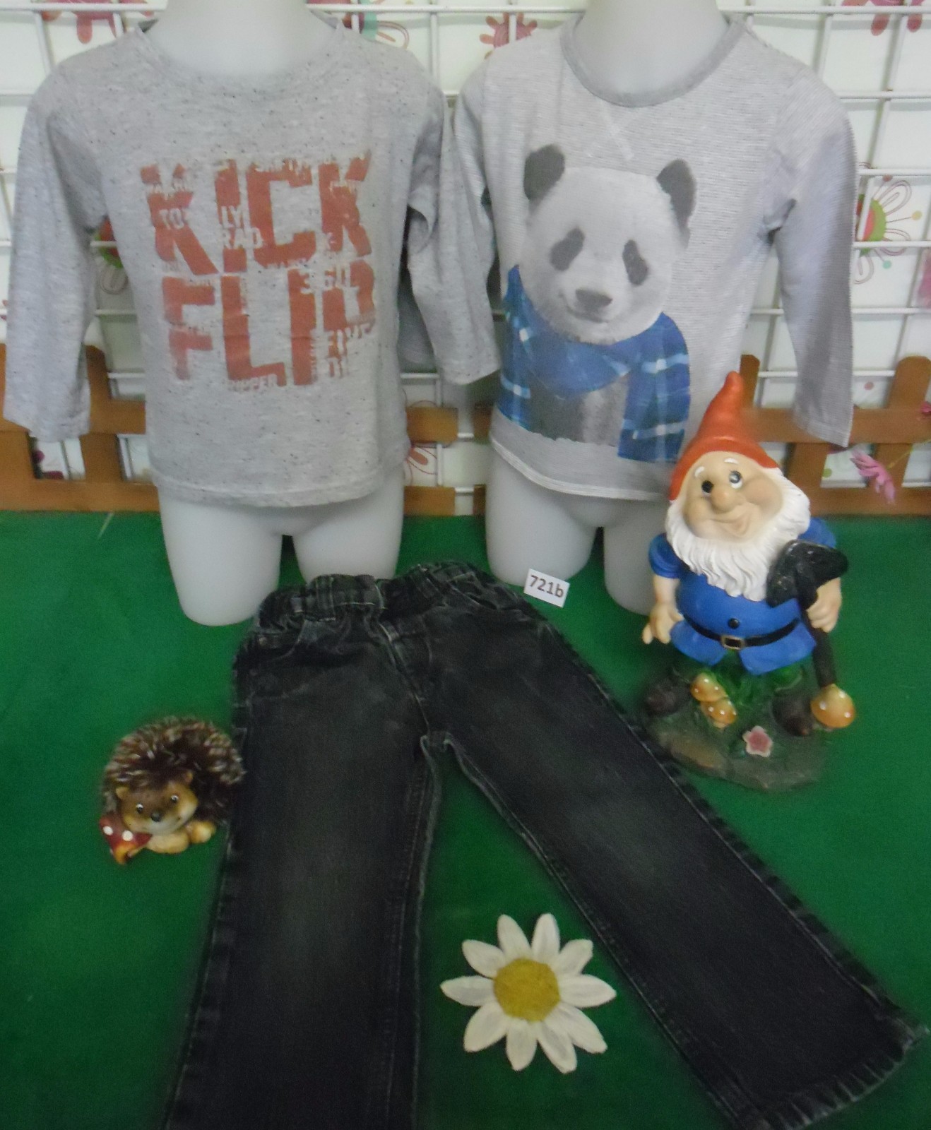 vêtements garçon 2 ans,sweat,jean vêtements garçon 2 ans,sweat,jean