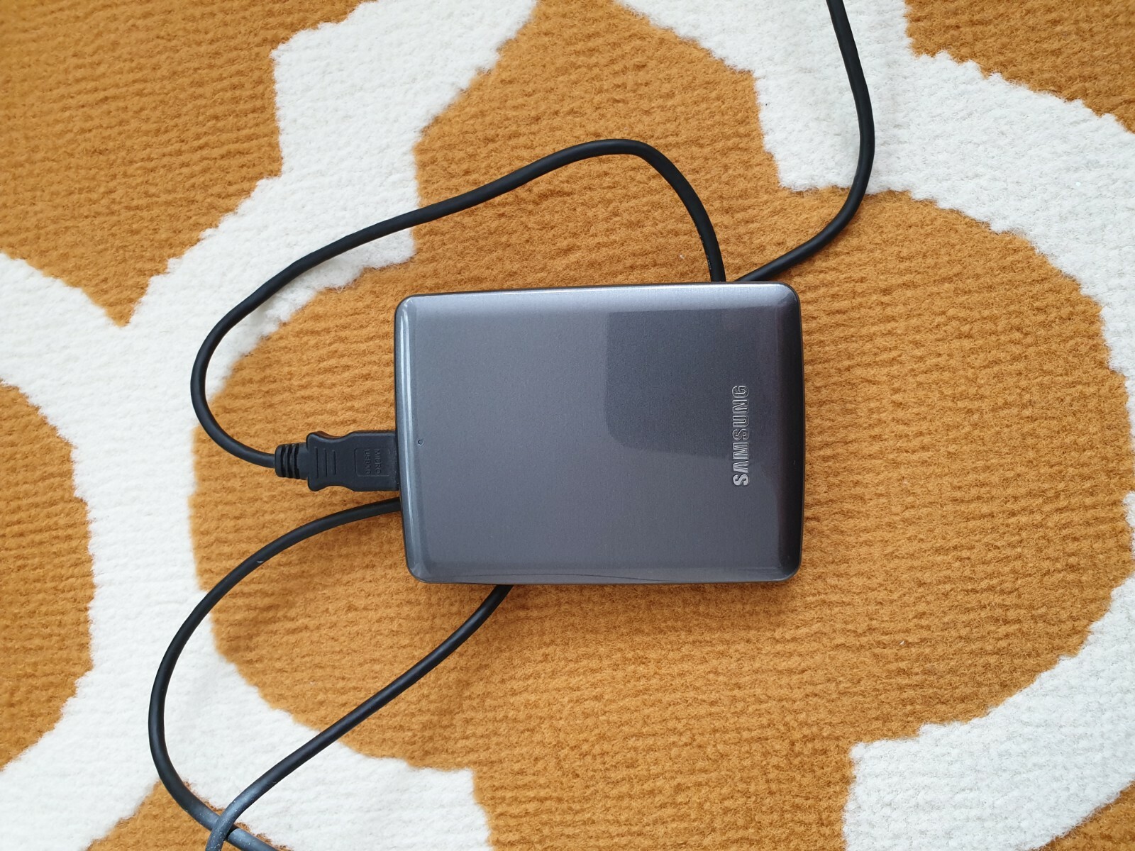 Samsung Ultra HD 4k HDR video pack for 4K TV 1TB hard drive Samsung Ultra HD 4k HDR video pack for 4K TV 1TB hard drive