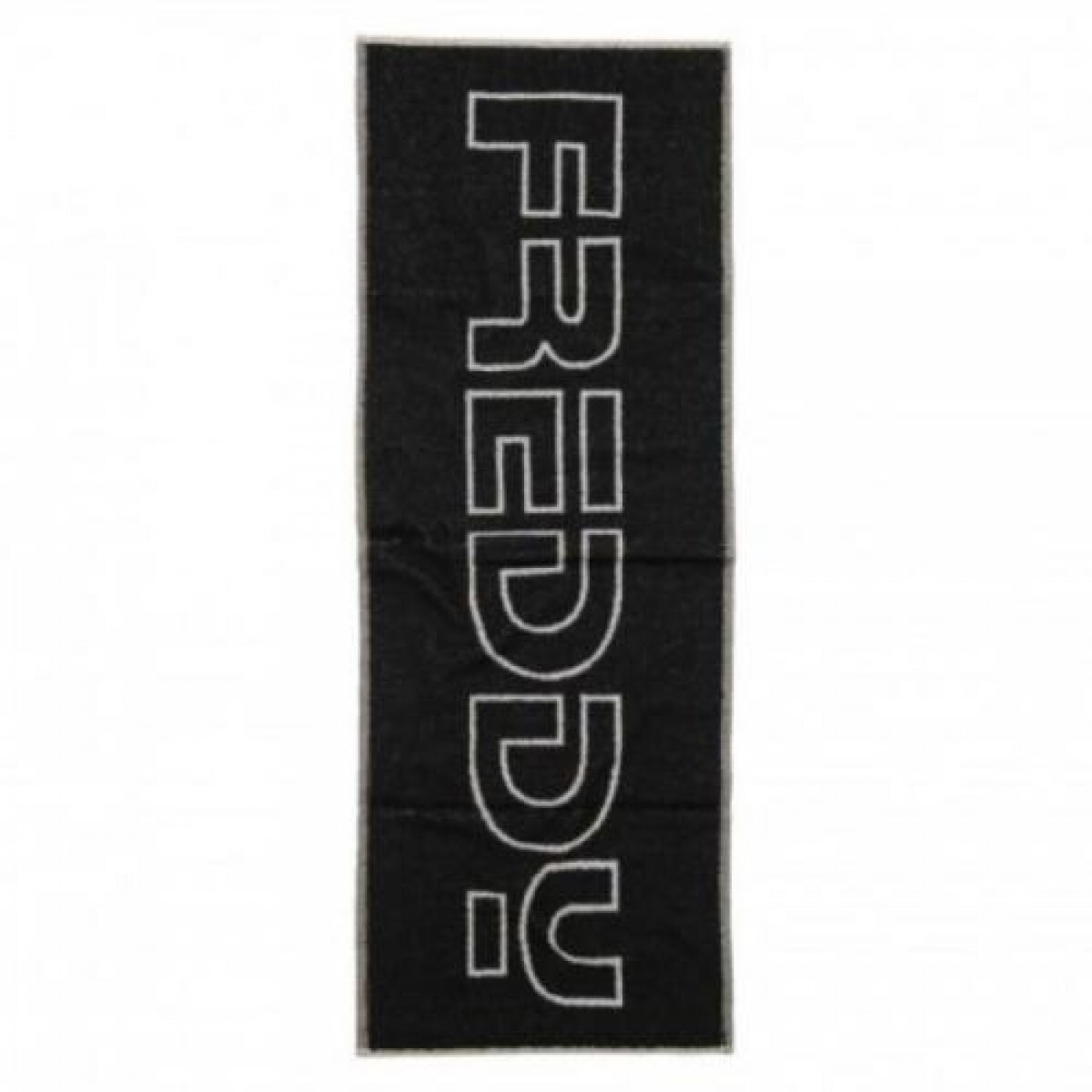 Accessoires ASCIUGAMANO FREDDY ASC300.NH