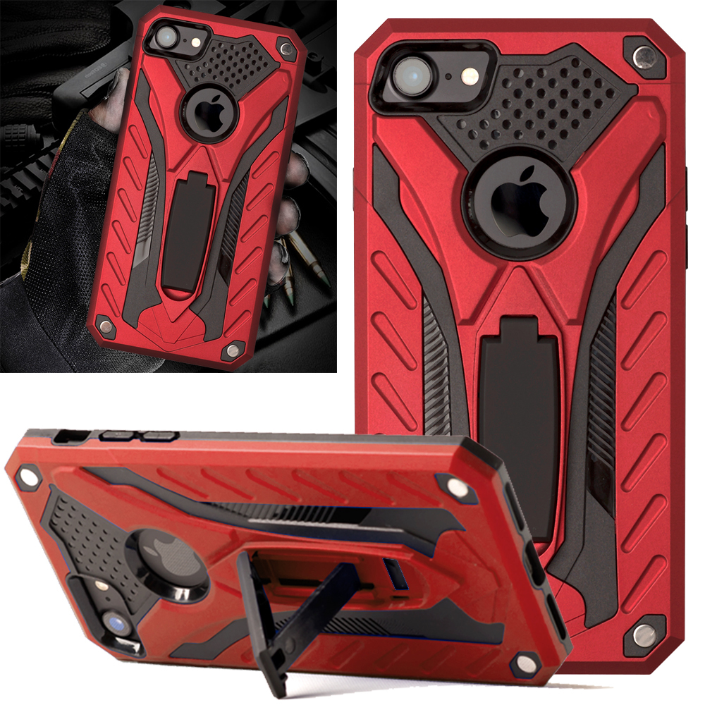 Coque Etui Protection BI-MATIERE Antichoc iPhone 8/7/6/Plus/XR/X/XS/11/12/MAX Coque Etui Protection BI-MATIERE Antichoc iPhone 8/7/6/Plus/XR/X/XS/11/12/MAX