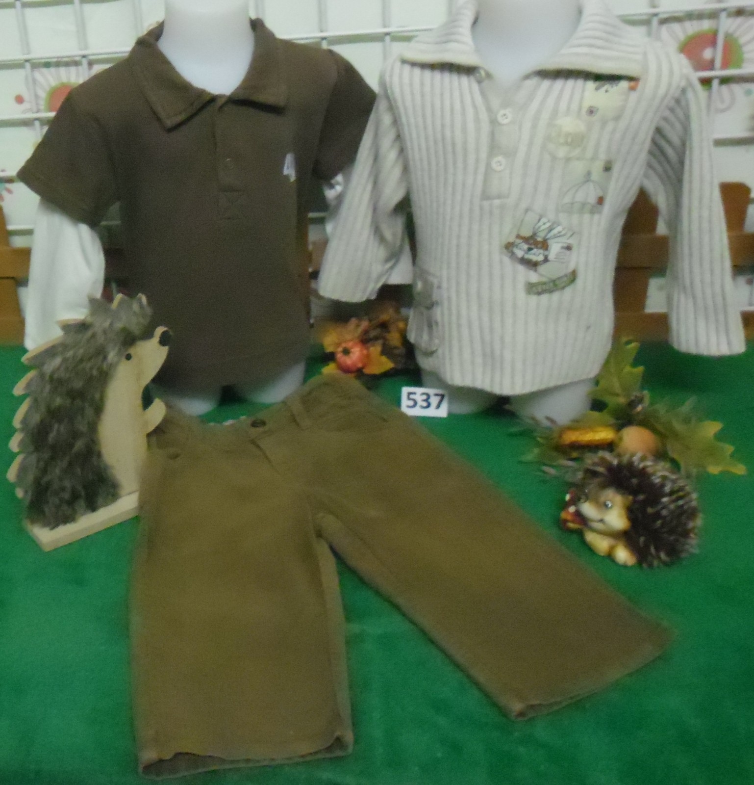 vêtements garçon 12 mois,pull MINI GANG,sweat,pantalon velours vêtements garçon 12 mois,pull MINI GANG,sweat,pantalon velours